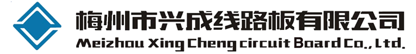 Meizhou Xingcheng Circuit Board Co., Ltd.